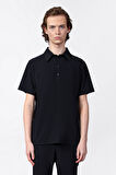 Isaora Erkek Polo Yaka T Shirt ISR31140