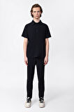 Isaora Erkek Polo Yaka T Shirt ISR31140
