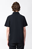 Isaora Erkek Polo Yaka T Shirt ISR31140
