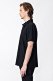 Isaora Erkek Polo Yaka T Shirt ISR31140
