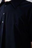Isaora Erkek Polo Yaka T Shirt ISR31140