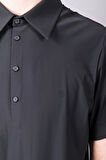 Isaora Erkek Polo Yaka T Shirt ISR3114 DRG