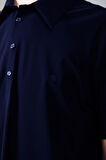 Isaora Erkek Polo Yaka T Shirt ISR3114 NAVY