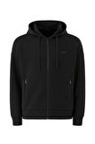 Isaora Erkek Sweat ISR81140