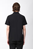 Isaora Erkek Polo Yaka T Shirt ISR32010
