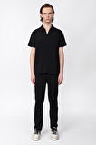Isaora Erkek Polo Yaka T Shirt ISR32010