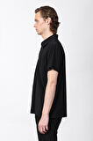 Isaora Erkek Polo Yaka T Shirt ISR32010