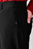 Isaora Erkek Pantolon ISR51090