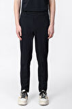 Isaora Erkek Pantolon ISR5109 NAVY