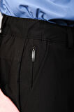 Isaora Erkek Pantolon ISR5111 BLA