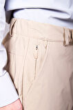 Isaora Erkek Pantolon ISR5111 BSC