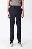 Isaora Erkek Pantolon ISR5111 NAVY