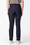 Isaora Erkek Pantolon ISR5111 NAVY