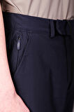 Isaora Erkek Pantolon ISR5111 NAVY