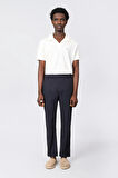 Isaora Erkek Pantolon ISR5126 NAVY