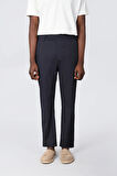 Isaora Erkek Pantolon ISR5126 NAVY