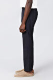 Isaora Erkek Pantolon ISR5126 NAVY