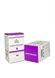Rich Vital İ.B. İyot 30 ml damla