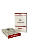 Rich Vital İ.B. İyot 60 tb