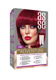 ASSE SET BOYA NO:7.66 - 50+50ML