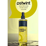 After Shave Kolonya No:01 400ml