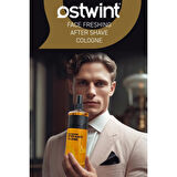 Ostwint After Shave Kolonya No:06 400ml