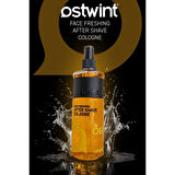 Ostwint After Shave Kolonya No:06 400ml