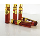 Sterile Oil'S Sarı Kantaron Yağı 6X10Ml Tek Kullanımlık Flakon