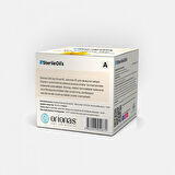Sterile Oil'S Sarı Kantaron Yağı 6X10Ml Tek Kullanımlık Flakon
