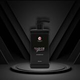 Lewel Mood Premium Blondie Bloom - Sarı Saçlara Özel Keratin 1000 ml