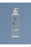 Lewel Mood Premium Moisture Kuru Ve Yıpranmış Saçlar Için Nem Bakım Kremi 400 ml