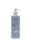 Lewel Mood Premium Moisture Kuru Ve Yıpranmış Saçlar Için Nem Bakım Kremi 400 ml