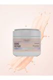 Lewel Mood Premium Bond Repair Restorative Aşırı Yıpranmış Saçlar Için Onarıcı Maske 350 ml