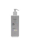 Lewel Mood Premium Pure Blend Sensitive Keratin Sonrası Sülfatsız Şampuan 400ml