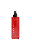 Lewel Mood Premium Right Now Limitless Care Kuru Ve Yıpranmış Saçlar Için Durulanmayan Bakım Spreyi 200ml