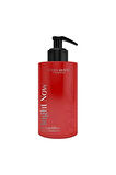 Lewel Mood Premium Right Now Styling Effects Potion 9 Şekillendirici Saç Bakım Kremi 250ml Level Mod