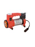 Sara 12 V Hava Kompresörü 100 Psı S632