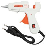 Sara Mum Slikon Tabancası 20 W