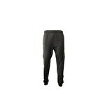 ERKEK EŞOFMAN JOGGER
