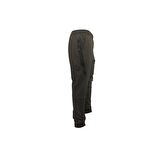 ERKEK EŞOFMAN JOGGER