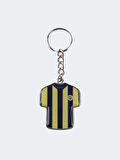 FORMA METAL ANAHTARLIK