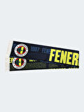 UNISEX FENERBAHÇE ŞAL