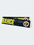 UNISEX FENERBAHÇE ŞAL