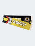 UNISEX SINCE 1907 ŞAL