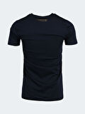 VAKTİ FENER ATA TSHIRT ERKEK