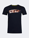VAKTİ FENER ATA TSHIRT ERKEK