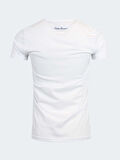 VAKTİ FENER FENERBAHÇE LOGO TSHIRT ER