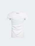 VAKTİ FENER FENERBAHÇE LOGO TSHIRT ÇO