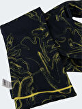 KADIN PALAMUT PATTERN ATKI