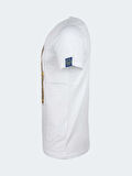 ERKEK TRIBUN SINCE 1907 TSHIRT